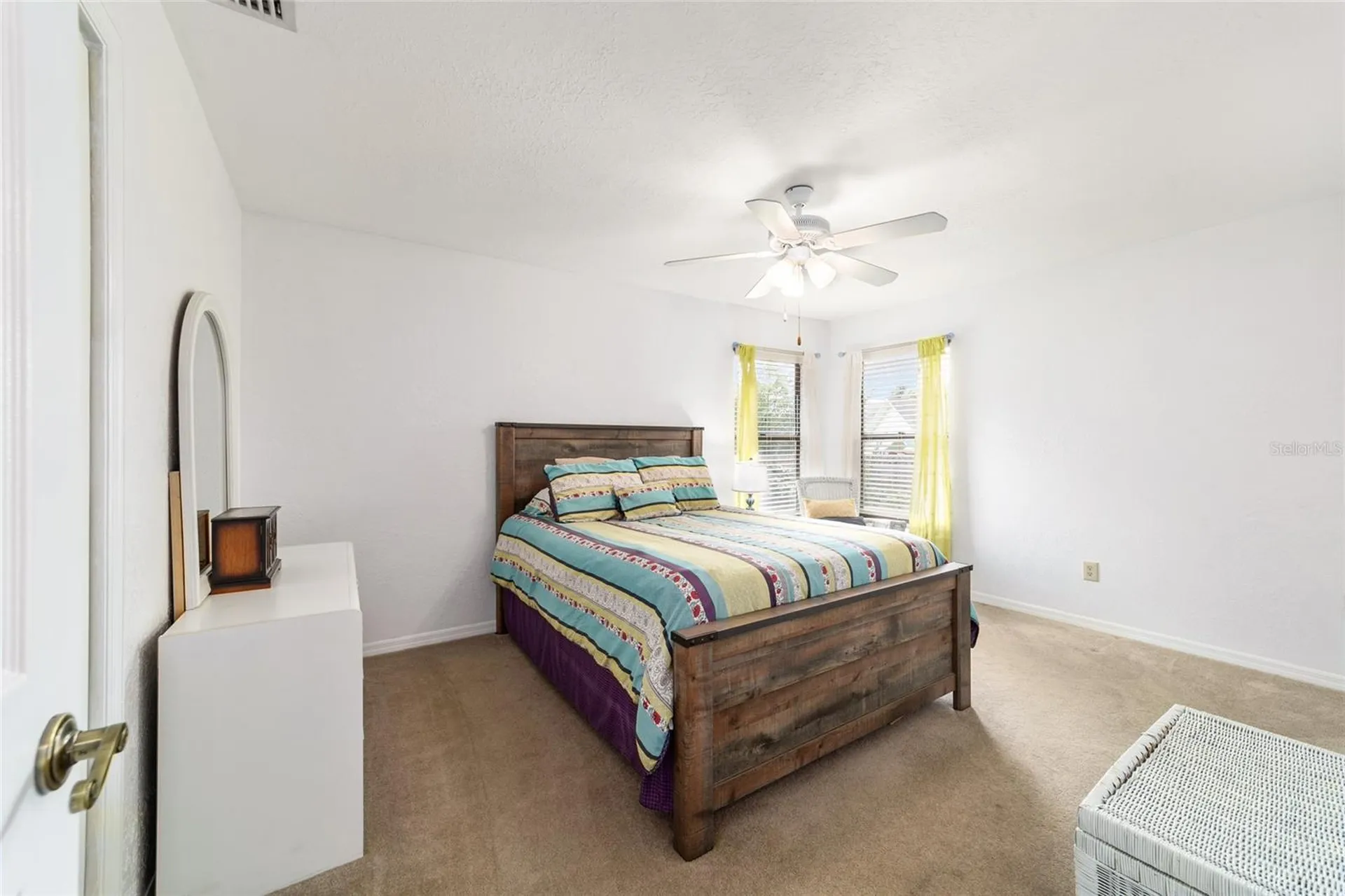 2015 SE 34th Street Ocala FL 34471