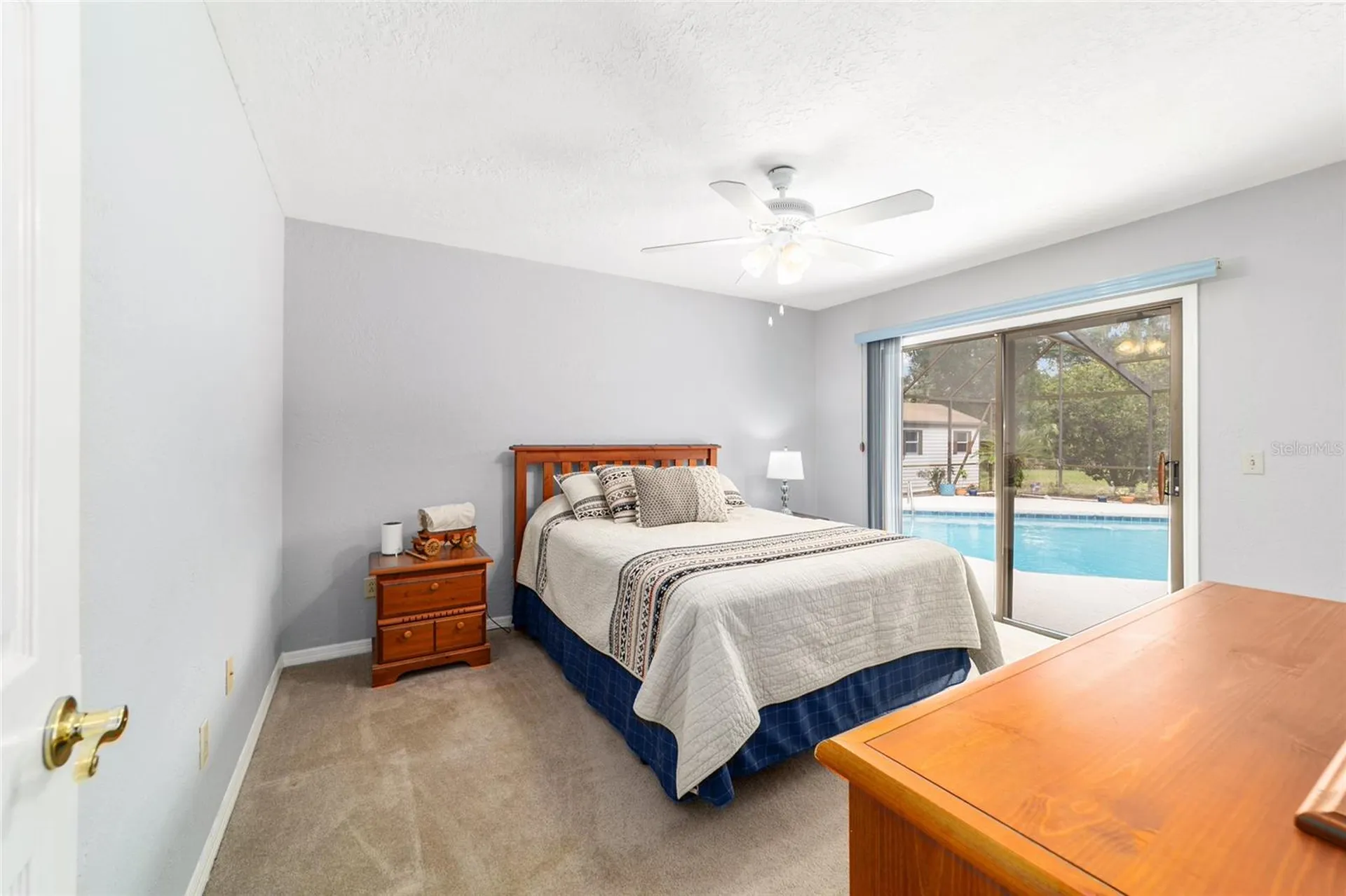 2015 SE 34th Street Ocala FL 34471