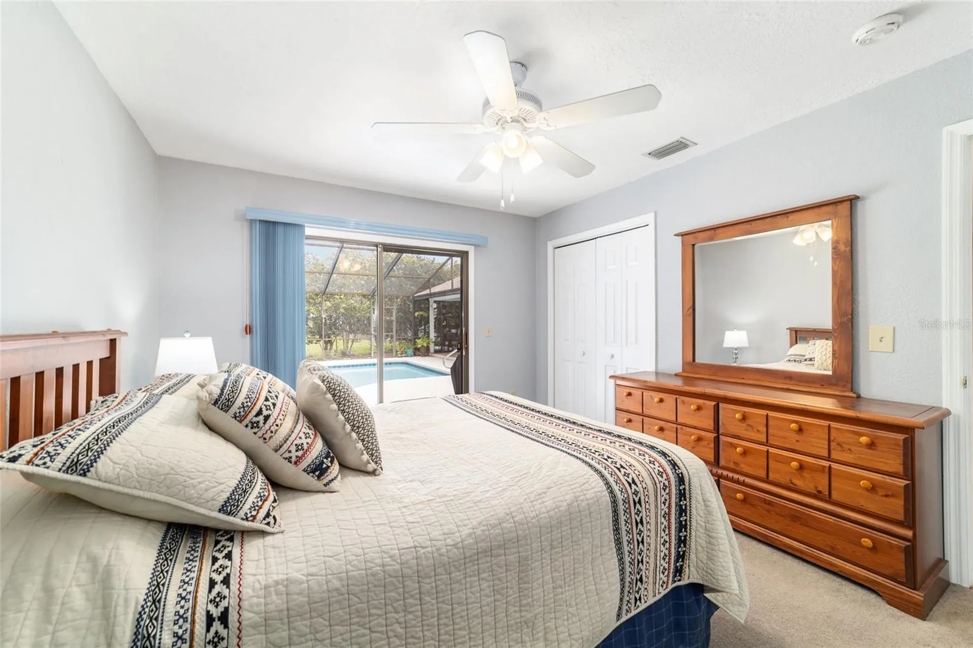 2015 SE 34th Street Ocala FL 34471