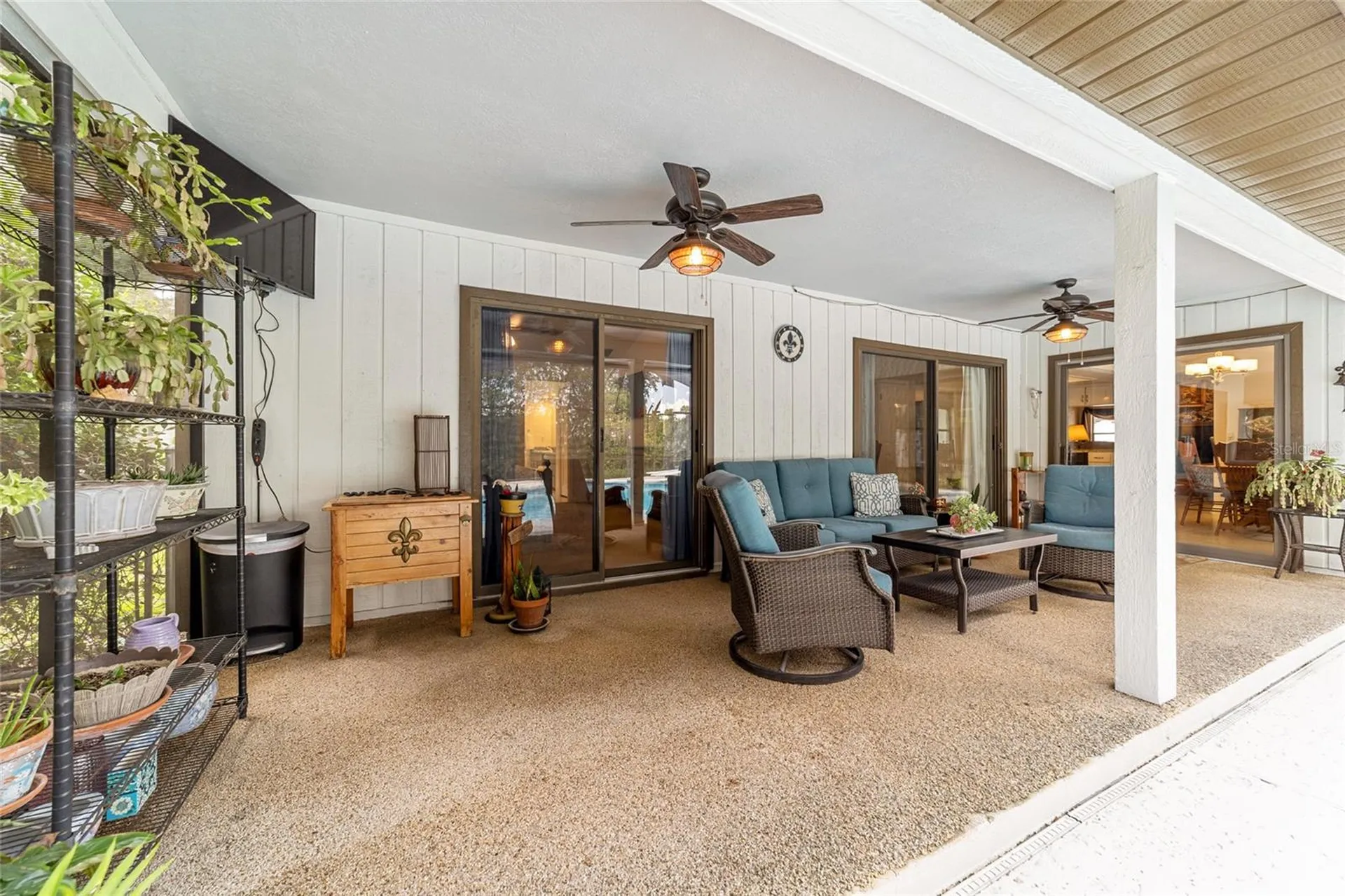 2015 SE 34th Street Ocala FL 34471