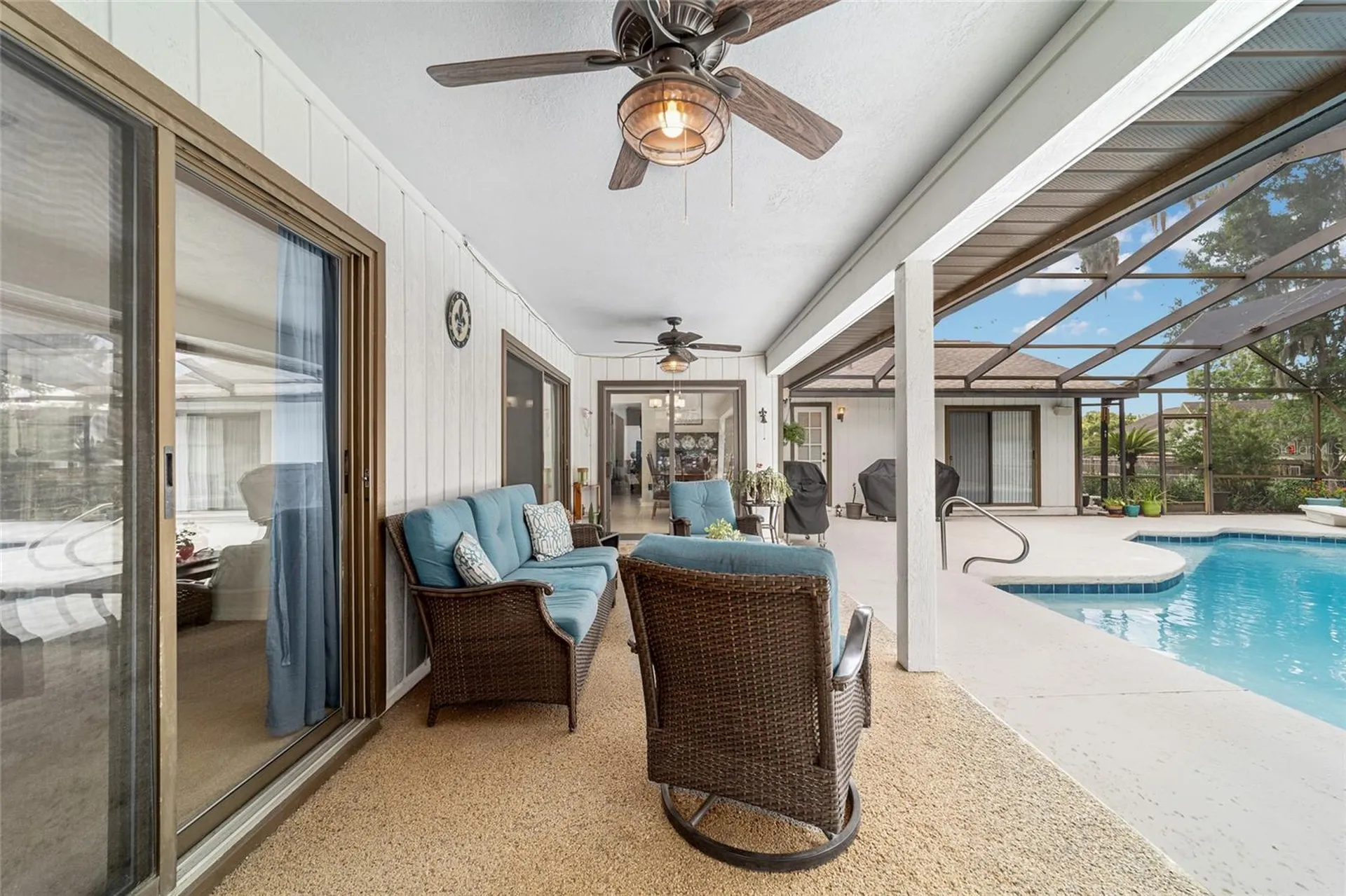 2015 SE 34th Street Ocala FL 34471