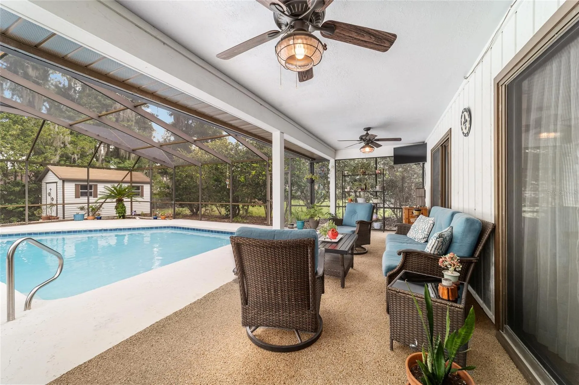 2015 SE 34th Street Ocala FL 34471