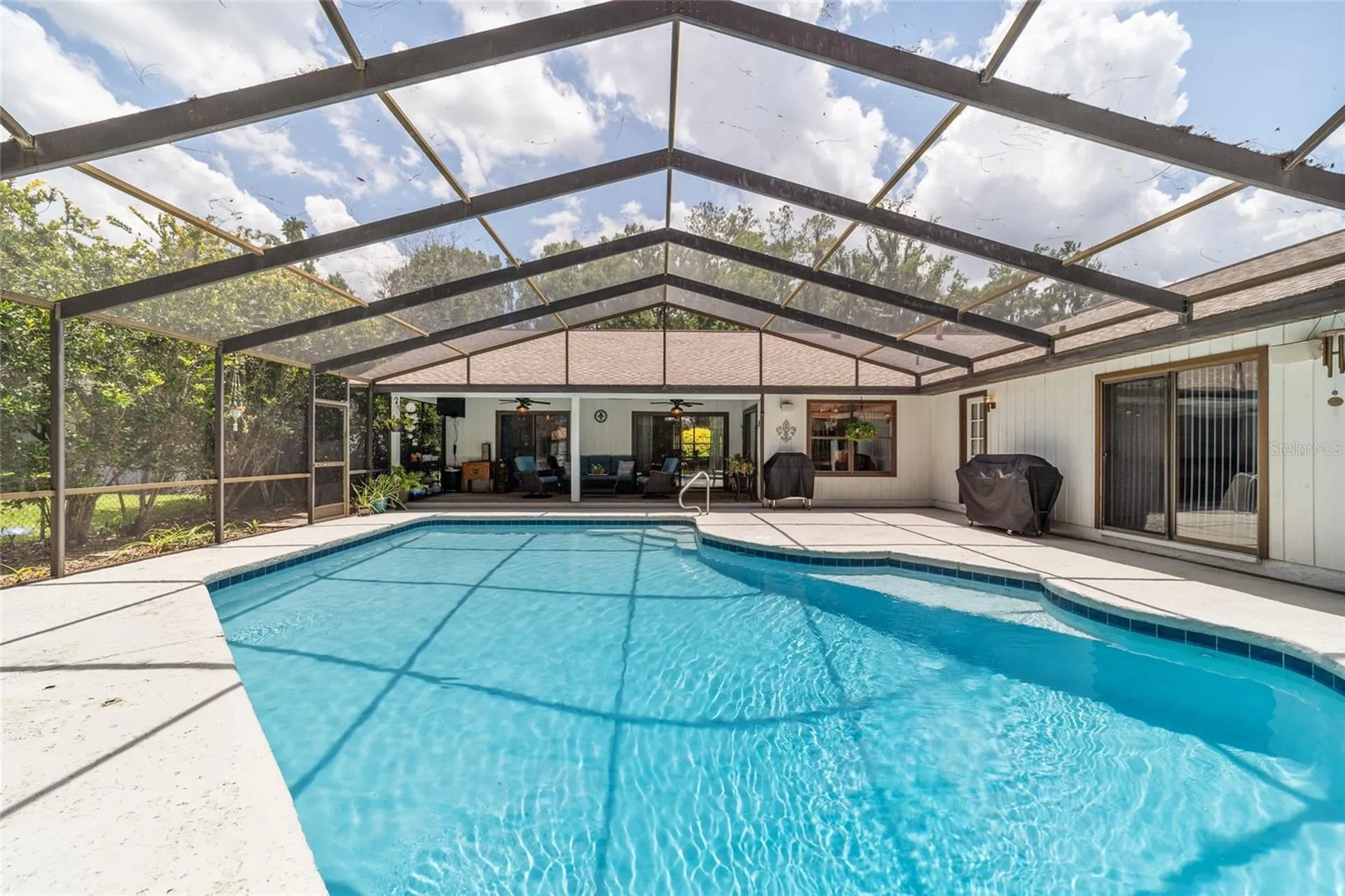2015 SE 34th Street Ocala FL 34471