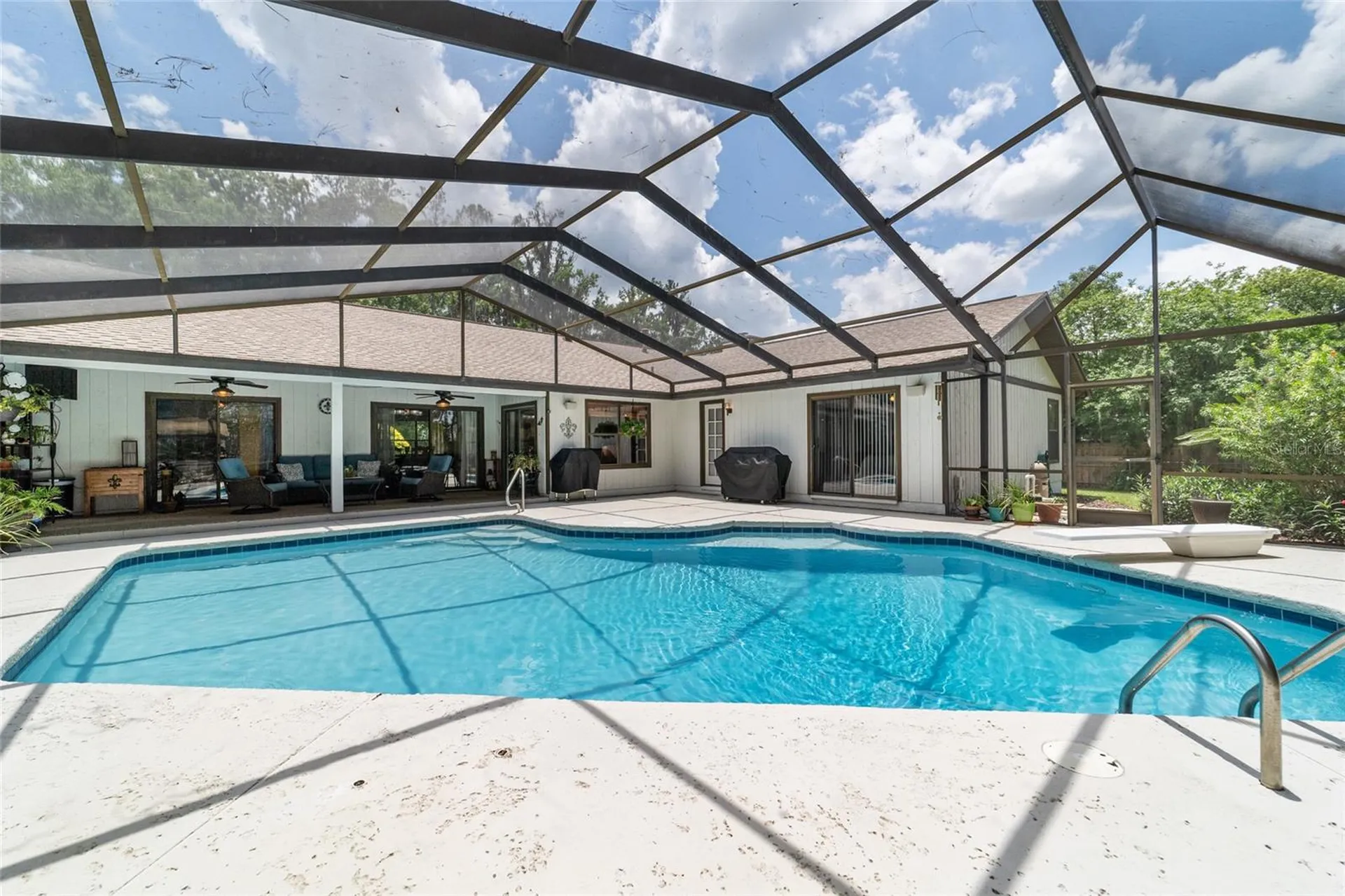 2015 SE 34th Street Ocala FL 34471