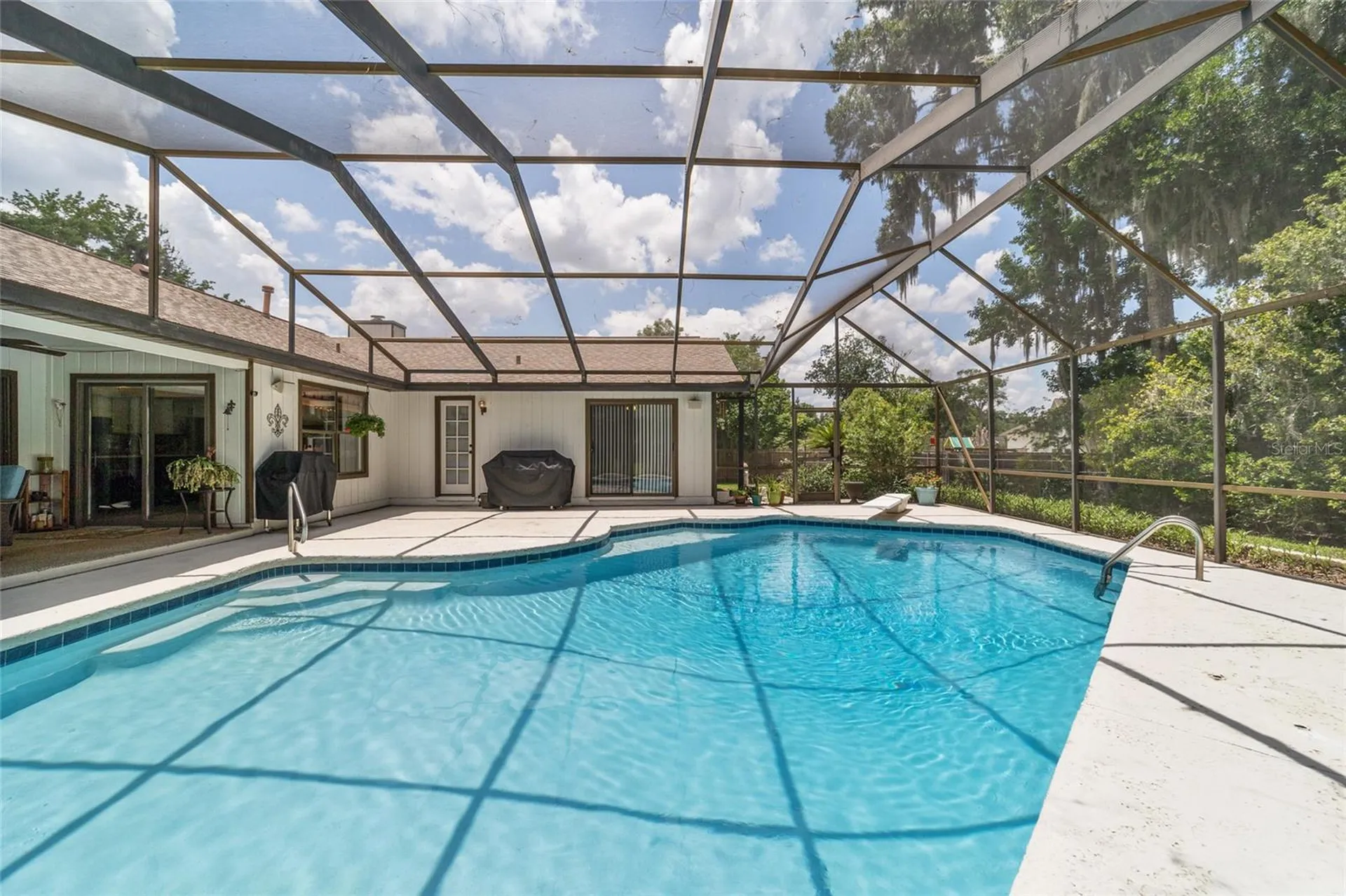 2015 SE 34th Street Ocala FL 34471