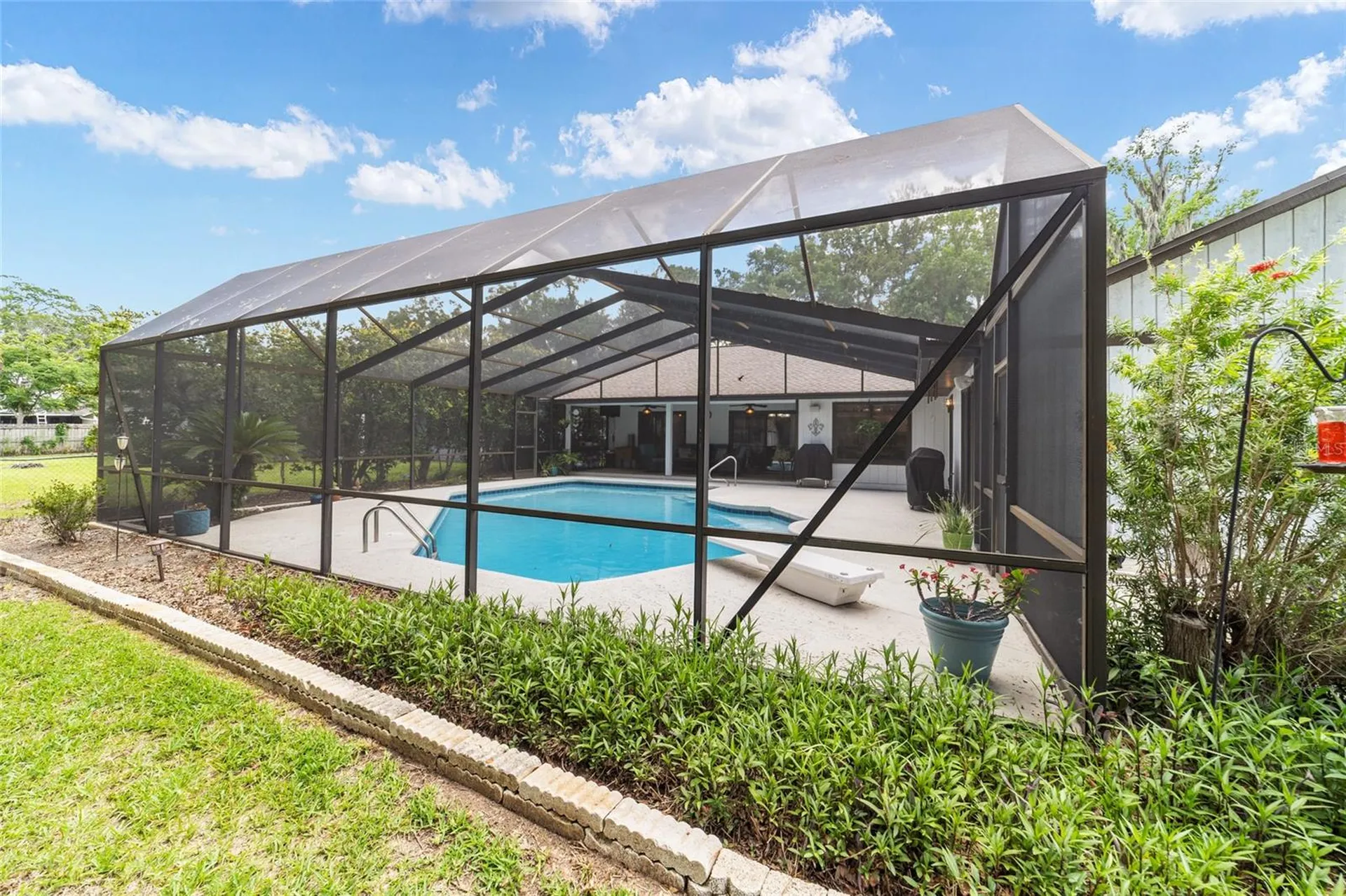2015 SE 34th Street Ocala FL 34471
