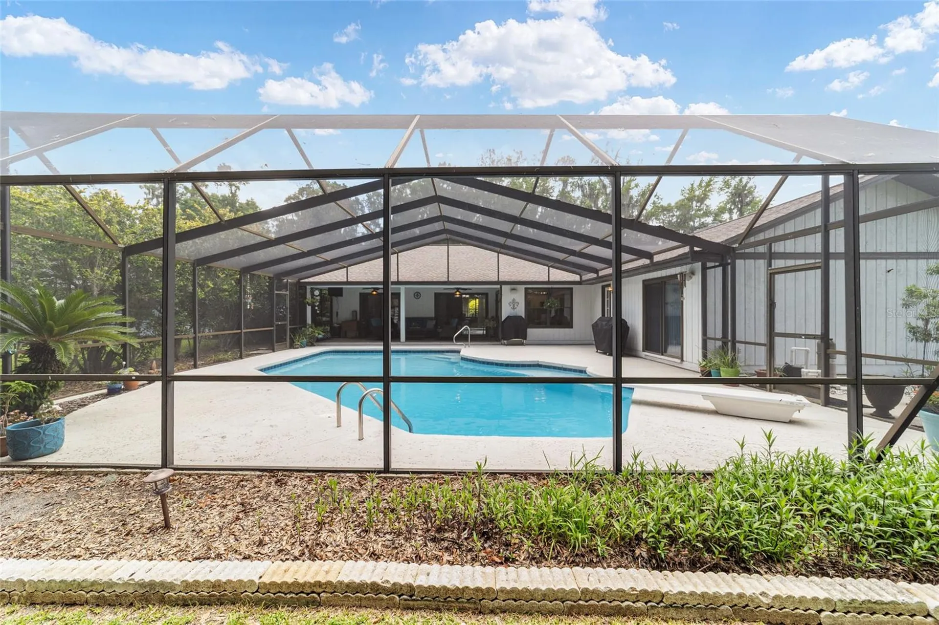 2015 SE 34th Street Ocala FL 34471