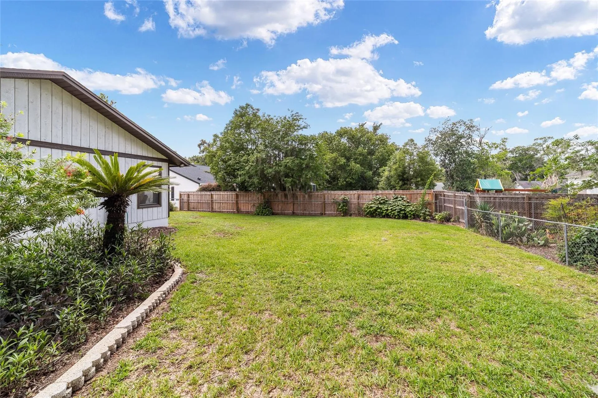 2015 SE 34th Street Ocala FL 34471