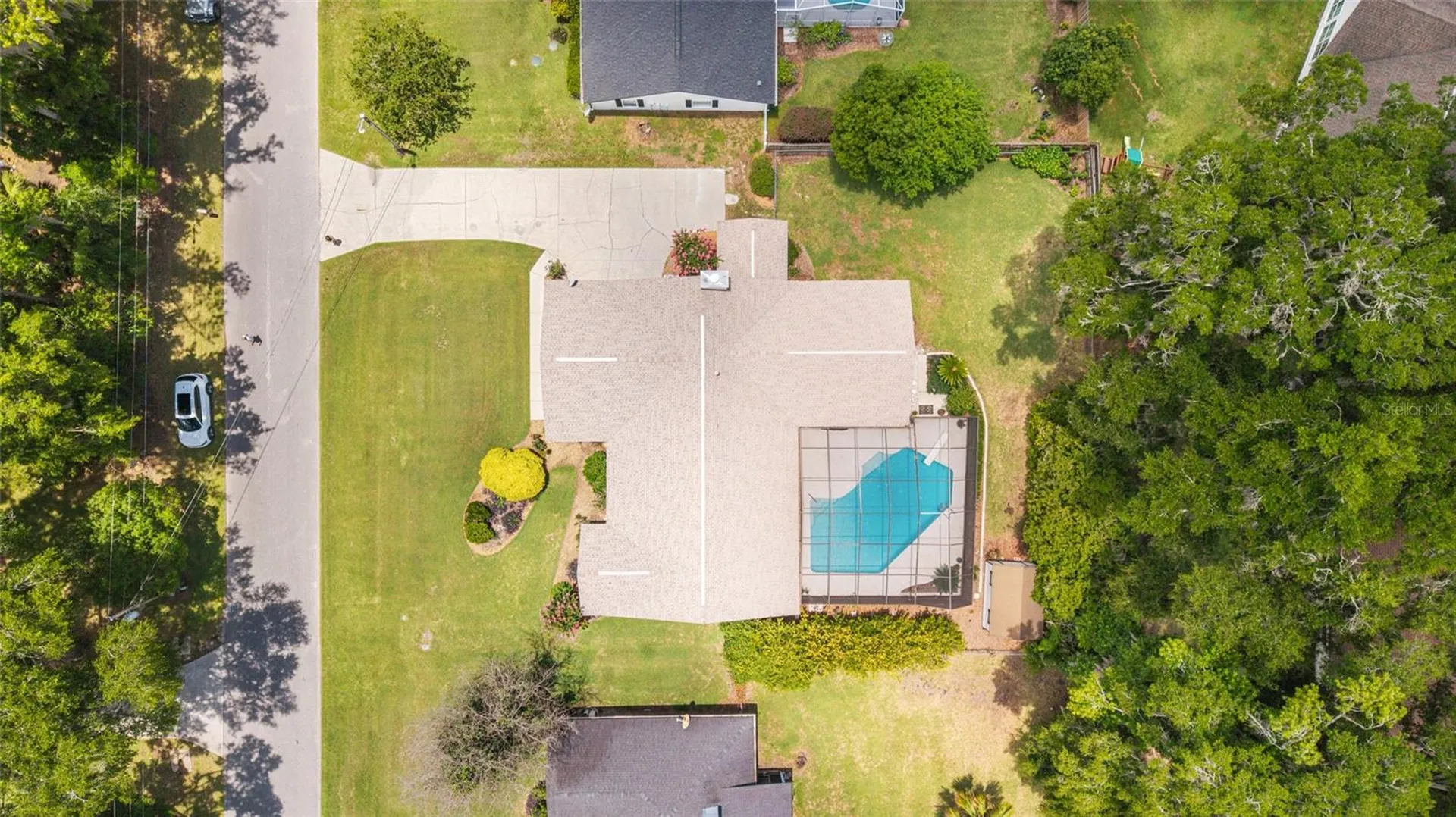 2015 SE 34th Street Ocala FL 34471