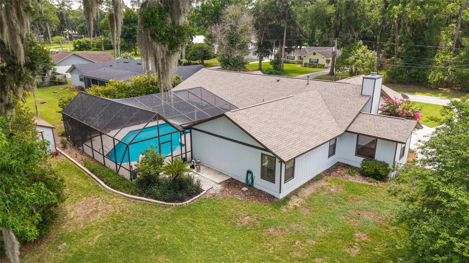 2015 SE 34th Street Ocala FL 34471