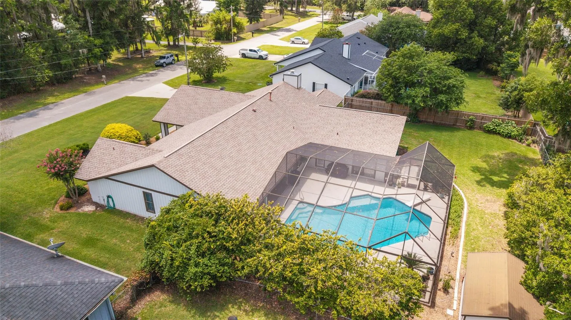2015 SE 34th Street Ocala FL 34471