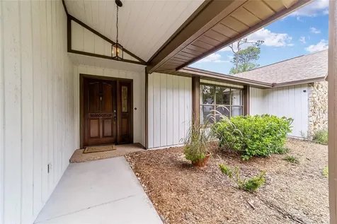 2015 SE 34th Street Ocala FL 34471
