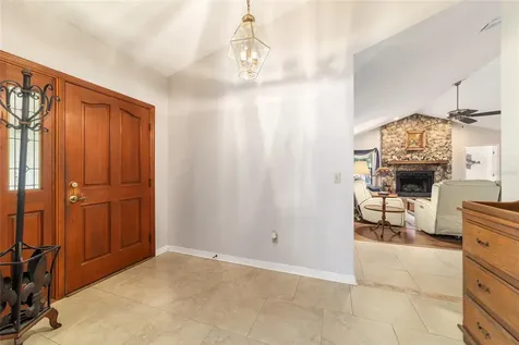 2015 SE 34th Street Ocala FL 34471