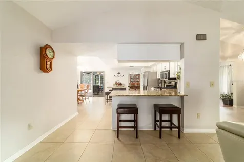 2015 SE 34th Street Ocala FL 34471