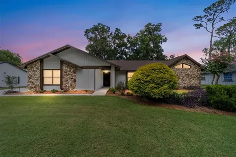 2015 SE 34th Street Ocala FL 34471