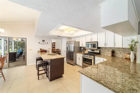 2015 SE 34th Street Ocala FL 34471