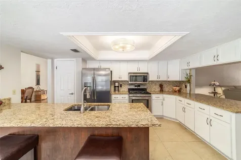 2015 SE 34th Street Ocala FL 34471