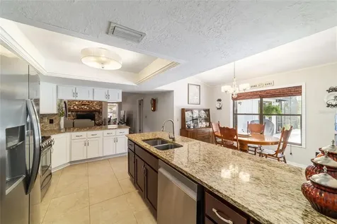2015 SE 34th Street Ocala FL 34471