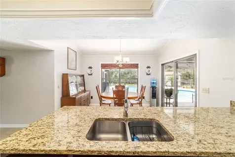 2015 SE 34th Street Ocala FL 34471