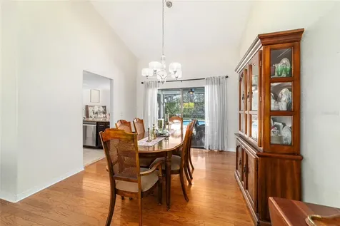 2015 SE 34th Street Ocala FL 34471