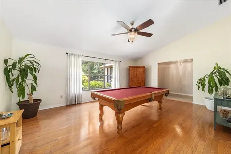 2015 SE 34th Street Ocala FL 34471