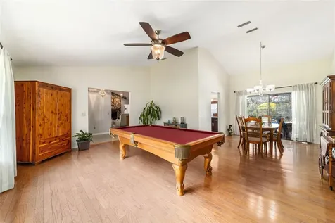 2015 SE 34th Street Ocala FL 34471