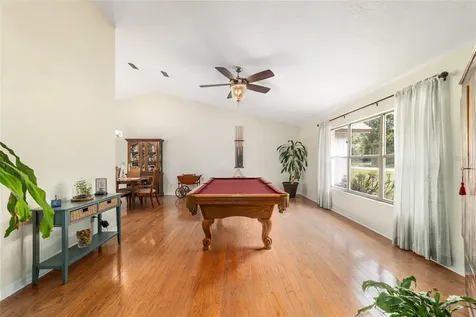 2015 SE 34th Street Ocala FL 34471