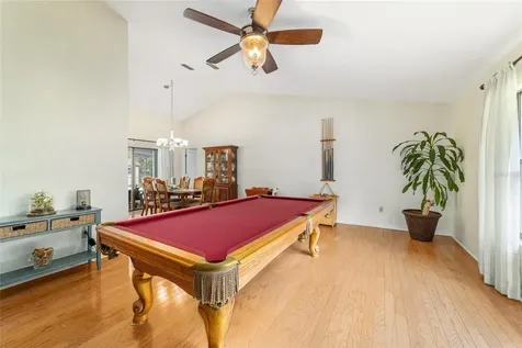 2015 SE 34th Street Ocala FL 34471