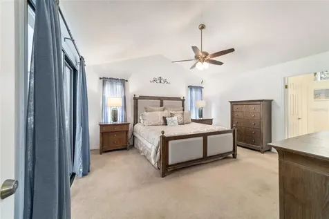 2015 SE 34th Street Ocala FL 34471