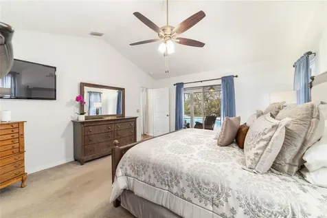 2015 SE 34th Street Ocala FL 34471