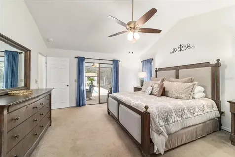 2015 SE 34th Street Ocala FL 34471