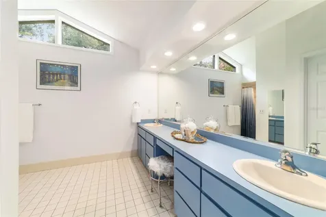 2015 SE 34th Street Ocala FL 34471