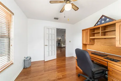 2015 SE 34th Street Ocala FL 34471