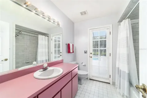 2015 SE 34th Street Ocala FL 34471