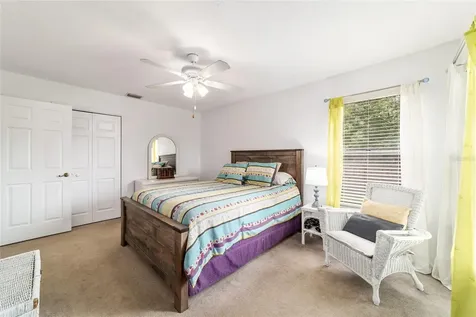 2015 SE 34th Street Ocala FL 34471