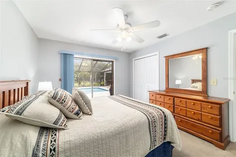 2015 SE 34th Street Ocala FL 34471
