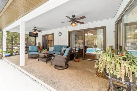 2015 SE 34th Street Ocala FL 34471