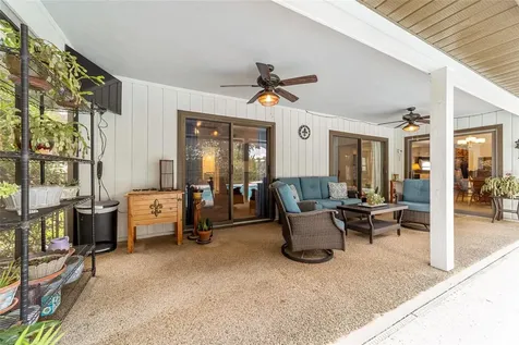 2015 SE 34th Street Ocala FL 34471