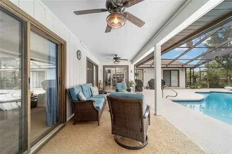 2015 SE 34th Street Ocala FL 34471
