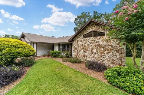 2015 SE 34th Street Ocala FL 34471