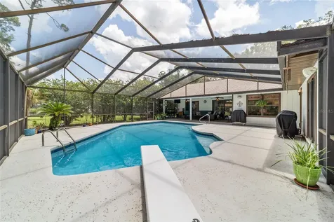 2015 SE 34th Street Ocala FL 34471