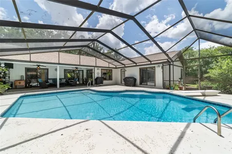 2015 SE 34th Street Ocala FL 34471