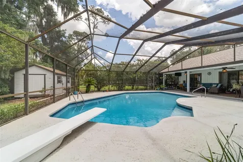 2015 SE 34th Street Ocala FL 34471