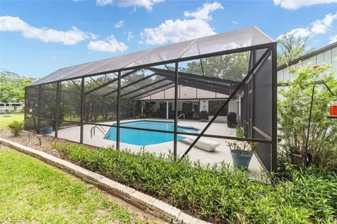 2015 SE 34th Street Ocala FL 34471