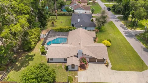 2015 SE 34th Street Ocala FL 34471