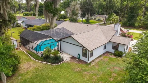2015 SE 34th Street Ocala FL 34471