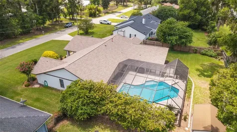 2015 SE 34th Street Ocala FL 34471