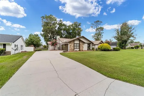 2015 SE 34th Street Ocala FL 34471