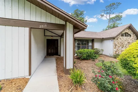 2015 SE 34th Street Ocala FL 34471
