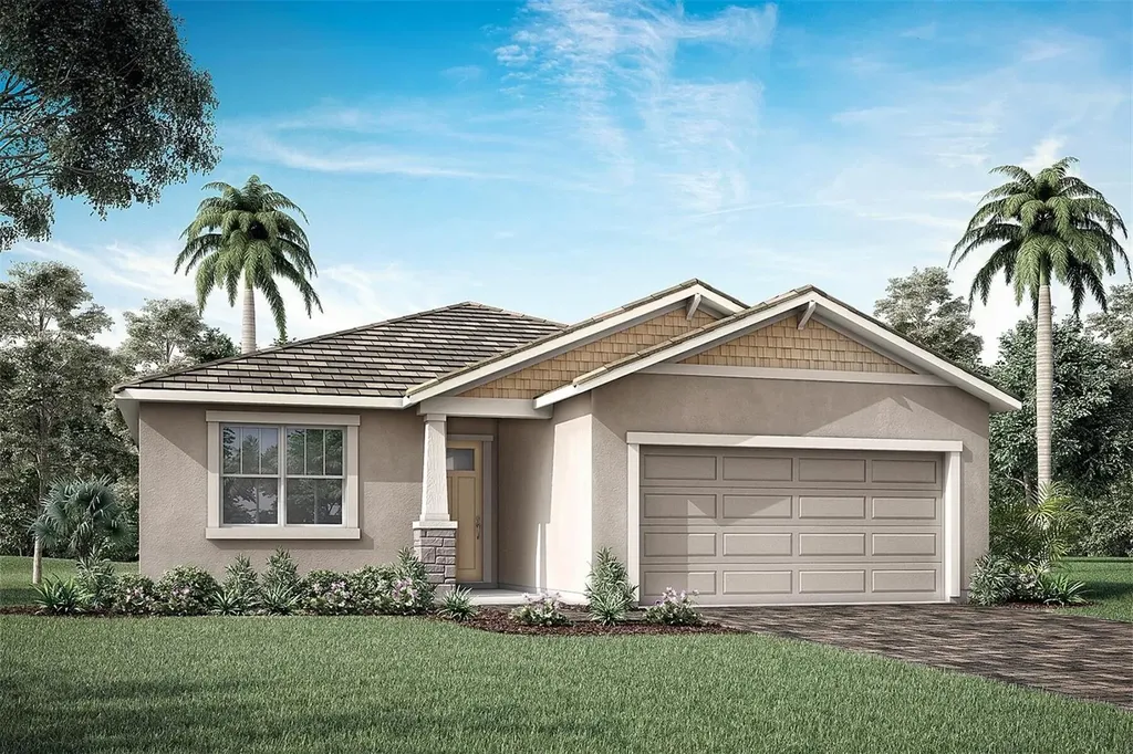 11801 Sealight Street Venice FL 34293